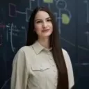 Zhanet Zaharieva