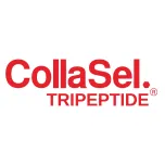 INSTANT TRIPEPTIDES - with the purest Collagen Tripeptide