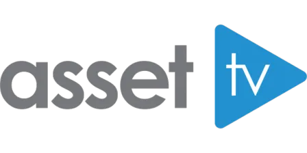 Asset tv
