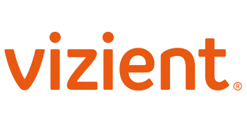 Vizient