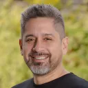 Francisco Cuellar Córdova