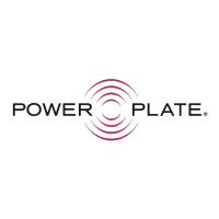 Power Plate