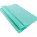 M Wrap : Sterilization SMS Wrap Sheet