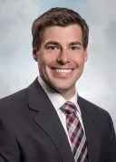 Drew Birrenkott