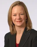 Christy Krieg