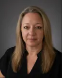 Cherie Lucio