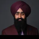 Harpreet Singh