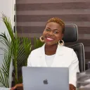 Abigail Awukubea Ninson