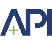 Accommodations Plus International (API)