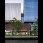 Times Guangzhou E-Park Phase II