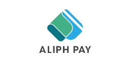 Aliph Pay