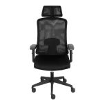 Cadeira Office Singular