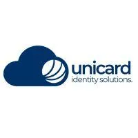 Unicard Systems