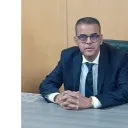 Babacar Mohamed Baba