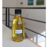 Fabiana (Fabiana imbricata) essential oil