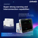 Patient Monitor System