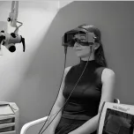 eHIT USB / eVNG USB / eFRENZEL