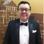 OBJ FINANÇAS LTDA