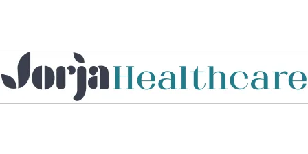 Jorja Healthcare Group