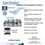 Equipamiento Industrial de Cocinas
