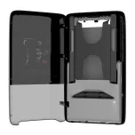 Tork PeakServe® Automatic Continuous™ Hand Towel Dispenser