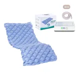 Medical Air Mattress