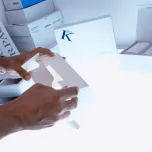 Packaging Development Center