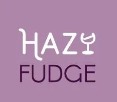 Hazy Fudge, LLC