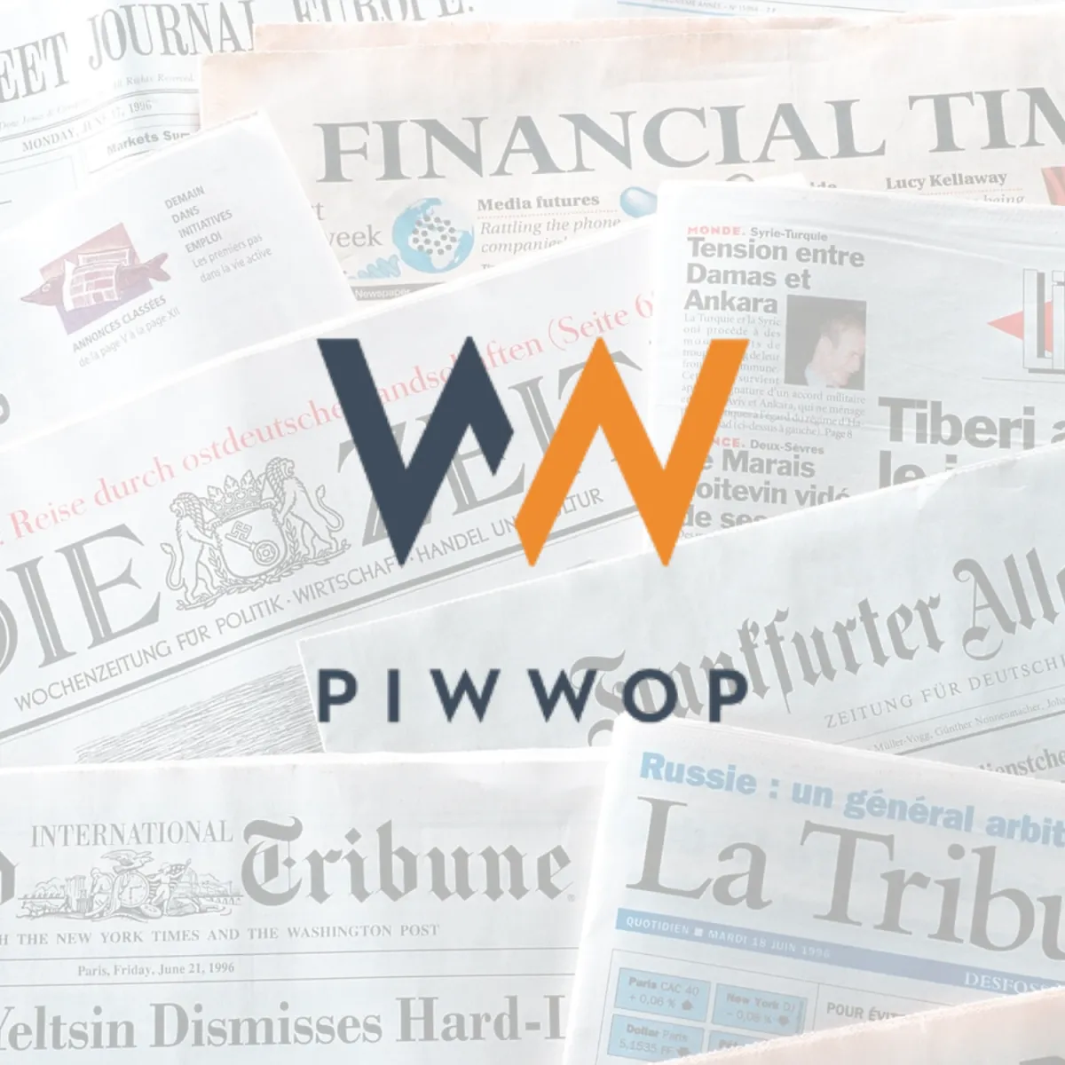 GenAI for Article Creation for a newspaper