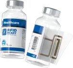 Smart and Intelligent Packaging