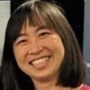 Susanna Tang
