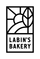 Bikurim Food and Pastry ltd.