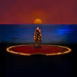 MERRIGONGX Artist Development Program