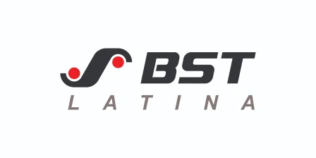 BST LATINA