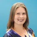 Ria Westergaard