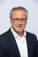 Michael Brown