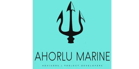 Project Afropax - Ahorlu Marine Limited