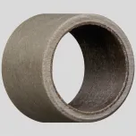 igutex plain bearing