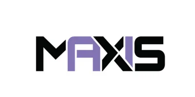 Maxis AI