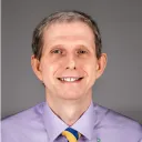 Michael Gray