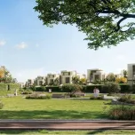 Hayat by Mountain View