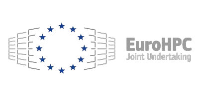 EuroHPC Joint Undertaking