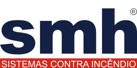 SMH SISTEMAS