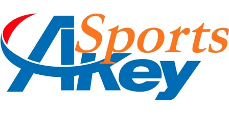 Akey Sports