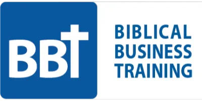 Biblical Business Training (BBT)