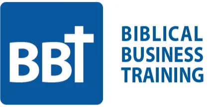 Biblical Business Training (BBT)