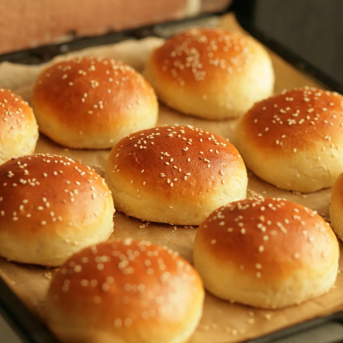 EGG REPLACEMENT SOLUTION