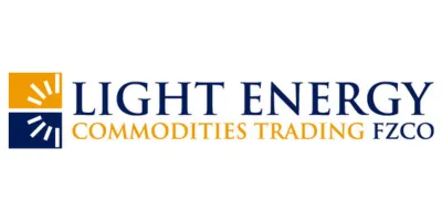 Light Energy Commodities