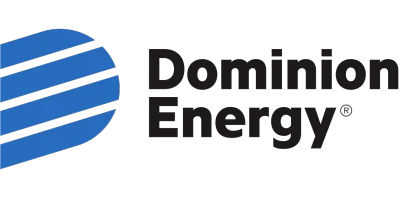 Dominion Energy