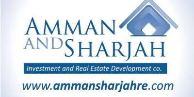 Amman and Sharjah Investment and Real Estate Development Co.